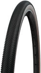 Fahrradreifen gravel compatible Schwalbe G-One Allround - Bronze Ts (40-622) Ren