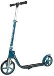 BIGWHEEL 215 SCOOTER BLUE