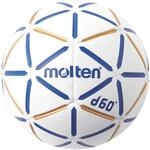 Handball d60 Resin-Free 1 Handball Unisex
