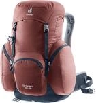Wanderrucksack Gr&ouml;den 30 SL