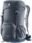 Unisex - bergsteigen - rucksack - aircomfort, mit rahmen