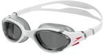 Speedo Biofuse 2.0 Unisex-Schwimmbrille