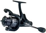 Fox Eos Angelrolle 5000 Fox Eos Angelrolle 5000