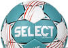 Handball Grösse 3 - Select Ultimate 22, EINHEITSFARBE, XS