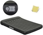 Luftmatratze Bestway 203 x 152 x 30 cm