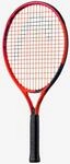 HEAD Radical 21 Junior Tennisschl&auml;ger
