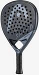 Head Speed Pro X Padel Schl&auml;ger Racket Racketsport
