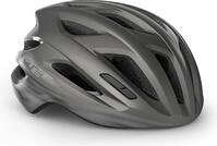 MET Idolo Titanium Glossy Helm