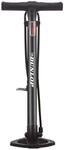 Fahrradpumpe MEDUFI180/005