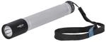 Ansmann LED Taschenlampe Daily Use 150B inkl. 2&times; Mignon AA / LR6 Batterien