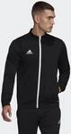 Entrada 22 Trainingsjacke