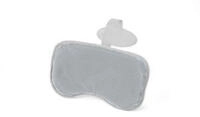 Bestway Lay-Z-Spa Kissen (2er-Set)