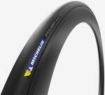 Rennradreifen Michelin Power Cup Faltreifen 700&times;25 schwarz