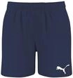 PUMA Herren Badehose SWIM MEN MID Shorts Badeshorts Swim Shorts 100002245