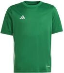 adidas Kinder Trikot Tabela 23 Jersey