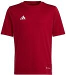 adidas Kinder Trikot Tabela 23 Jersey
