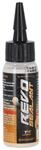 Continental Reifendichtmittel Revo Sealant 60 ml