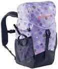 Rucksack Skovi 10