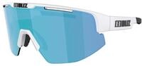 Bliz Matrix Small Sonnenbrille