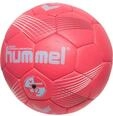 Handball Storm Pro Erwachsene