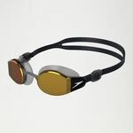 Speedo Mariner Pro Unisex-Schwimmbrille
