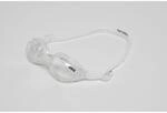 Schwimmbrillen Unisex - Air-Soft