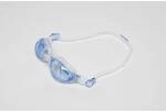 Schwimmbrillen Unisex - Air-Soft