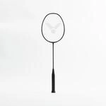 Badmintonschl&auml;ger - Thruster K&nbsp;1H