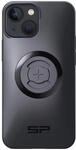 Phone Case SPC+ f&uuml;r iPhone 13 mini/12 mini