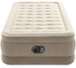 Intex 64426 Luftbett Dura-Beam Deluxe G&auml;stebett Luftmatratze 99x191x46cm