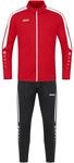JAKO Kinder Trainingsanzug Polyester Power