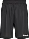 Kurze Hose Essential Gk Fu&szlig;ball Erwachsene