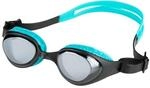 Arena Kinder Schwimmbrille Air Jr 005381