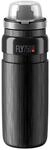 Elite Trinkflasche Fly Tex MTB 750ml, schwarz, MTB
