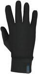 JAKO Unisex Feldspielerhandschuhe Funktion Warm