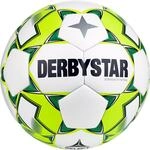 Derbystar Fu&szlig;ball Stratos Light Fustal v23