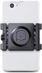 Universal Phone Clamp SPC+