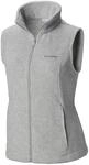 Gilet Columbia Benton Springs&trade; Grau