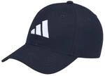 Erwachsene Golf Cap - ADIDAS marineblau