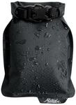 Matador FlatPak Soap Bar Case (charcoal)