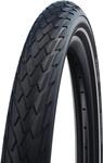 Schwalbe Green Marathon 28'' Tubetype Rigide Addix Eco GreenGuard E-25 Reflex