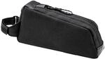 Topeak Oberrohrtasche FastFuel Bag Bolt-On, Schwarz