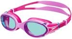 Speedo Biofuse 2.0 Junior Flamingo Pink/Electric Pink/Blue