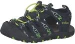 CMP Kinder Sandale Sahiph 30Q9524