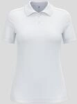 Damen F-Dry Poloshirt ODLO
