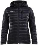 Craft Damen Steppjacke Isolate Jacket 1905994