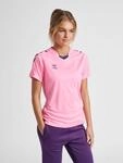 T-Shirt Hmlcore Damen