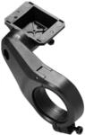 Bosch 1-Arm-Halter 31,8 mm (BDS3620) - stabile Lenkerhalterung f&uuml;r Bosch Disp...