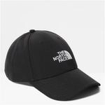 THE NORTH FACE recycelter '66 Classic Cap