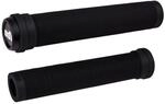 Griffe Odi Longneck Slx